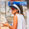 Fabiane Vilas Boas