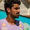 Luiz Felipe Pontes