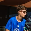 Raul Gasparini