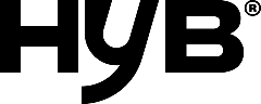 Hyb